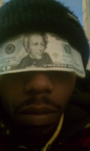 outlaw_city's profile picture. 