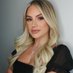 Eleanor Maeve Whitford (@maevewhitf80757) Twitter profile photo Eleanor Maeve Whitford (@maevewhitf80757) Twitter profile photo