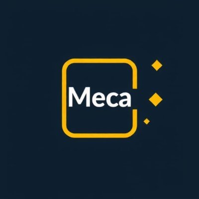 meesegroup's profile picture. 