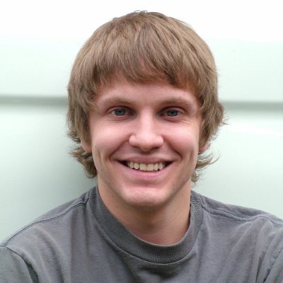 DanDaManGork's profile picture. 🌟 Creator of AI Art & Videos
Google Veo 3 is changing my lfie