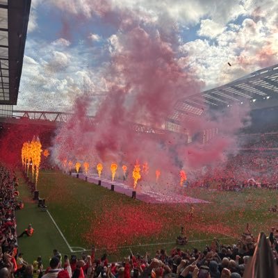 rednikcam's profile picture. 