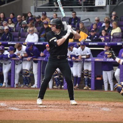 Colton Shirley Profile