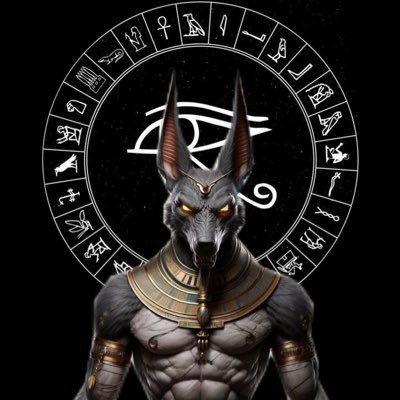 zghaibehi's profile picture. 🔮 Exploring Simulated Reality |  Mind Reprogramming Expert   💥 System Breaker | 📕 Author of “You Are Not Human”   Awaken your true self  #SpiritualAwakening