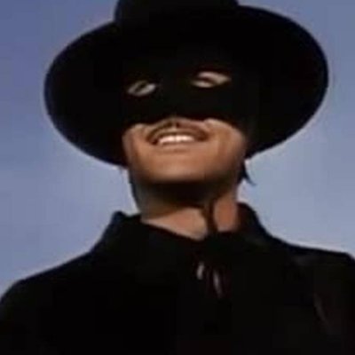 RobertDzikowsk1's profile picture. Mam chromosomy XY więc jestem mężczyzną.
Albo @KoronyPolskiej albo kontynuacja układu z Magdalenki.
12.12.2023 @GrzegorzBraun_ pokazał że 95% polityków to goje.