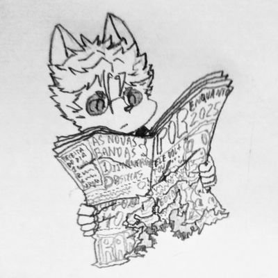 EdunartBr's profile picture. I am Edunart