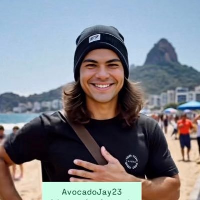Blogging | Healthy Living | Cooking | Personal Growth | Investing | Avocado Enthusiast 🥑✌️ Striving to be the best version of myself 🍀😊 #SaveTheForeskin