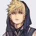 — 𝓧𝐈𝐈𝐈 (@thirteenblade) Twitter profile photo — 𝓧𝐈𝐈𝐈 (@thirteenblade) Twitter profile photo