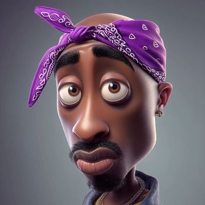 massbean64's profile picture. 