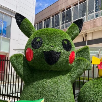 ARx12346717's profile picture. 最近はマラソン始めました🏃‍♂️お酒を飲みながらのんびり、ワイワイ話すのが好きです🍻仙台在住