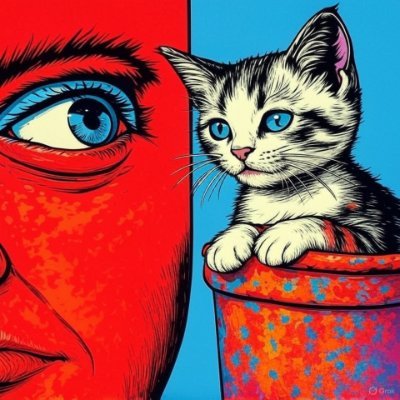 DroopyLeho's profile picture. Je regrette que tout le monde généralise.