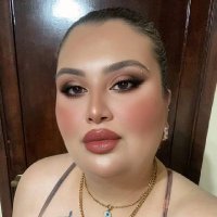 ايمان (@eemaan60) 's Twitter Profile Photo ايمان (@eemaan60) 's Twitter Profile Photo