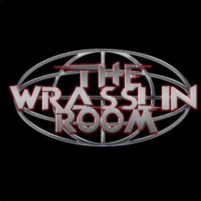 Hosted by @lyshamauricex3 & @lafnotfamous | Breaking down the world of pro wrestling weekly |#WrestlingCommunity | 📩 Collabs open wrasslinroompodcast@gmail.com