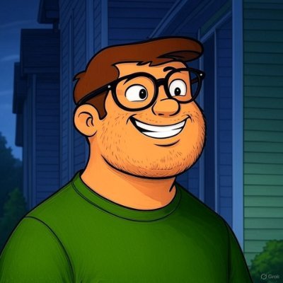 BHaunt's profile picture. Ambitious Procrastinator.  U-List Writer on the Correia Scale.  I'll Totally Get to it Eventually.