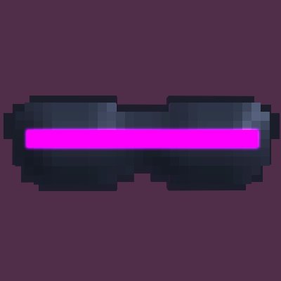 BlackSk37408929's profile picture. 21 years old

loves Minecraft art, bondage and hypnosis

i'm always open to any collab , my dm are open 

my discord server 

https://t.co/UviMPhl4II