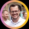EdaCZ's profile picture. zastupitel města Brna, předseda brněnských Pirátů, odborník na MHD, vývojář

#politika #brno #pirati