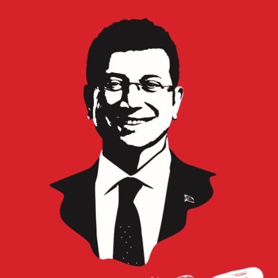 CHP Adana Milletvekili 🇹🇷 - Member of Parliament (Adana Province)