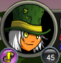 battlefield 3, mw3, black ops 2, Nulgath, and real pro's