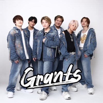 グランドホールセール Zepp @7/7 ふみや Shinjuku X / (@naptime2st_) タイヤ・ホイール