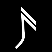 The Orbitals (@theorbitals) 's Twitter Profile