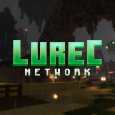 Minecraft PVP server
'https://t.co/YiAcUXz0Zm'
19132