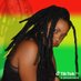 dreadlocks Rwanda (@kenya2rwanda1) Twitter profile photo dreadlocks Rwanda (@kenya2rwanda1) Twitter profile photo