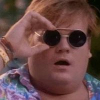 Hoglander (@thehoglander) 's Twitter Profile