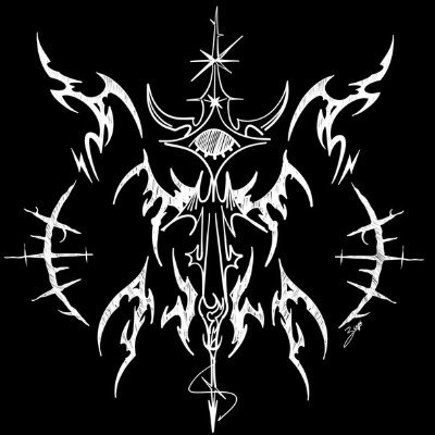 PCallejuel78422's profile picture. 