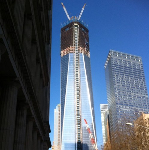 napili408's profile picture. 