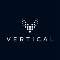 Verticalgyms (@verticalgyms) 's Twitter Profile
