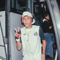 g.a (@gabrielpinh) 's Twitter Profile