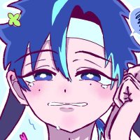 えみきゃん (@naoxaa1hci16367) 's Twitter Profile