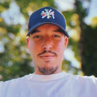 El Killeur (@killeur_fuego) 's Twitter Profile