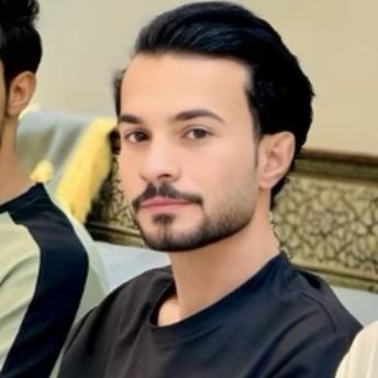 alnaasiri96495's profile picture. نحن لانهزم ومنا عطاء الدم