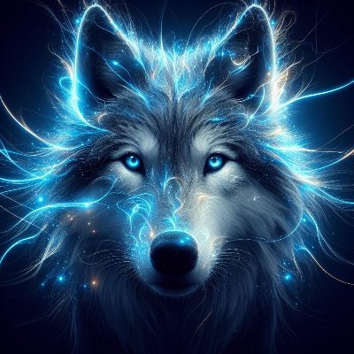 SupperNull's profile picture. 