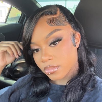 ♏️🤍 Profile