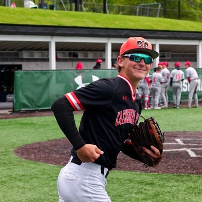 AJ Sirianni Profile