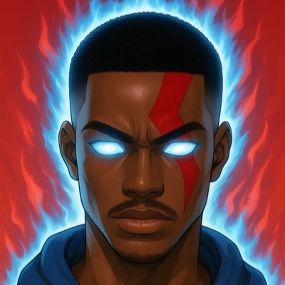 GameBreakerGod Profile