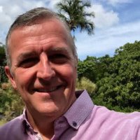 Albert Lucas (@albertluca80259) 's Twitter Profile