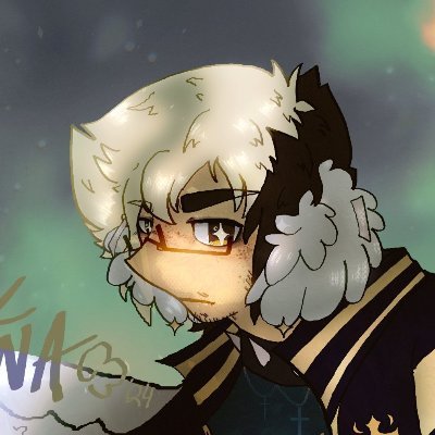 MILO !! 🌟さんのプロフィール画像