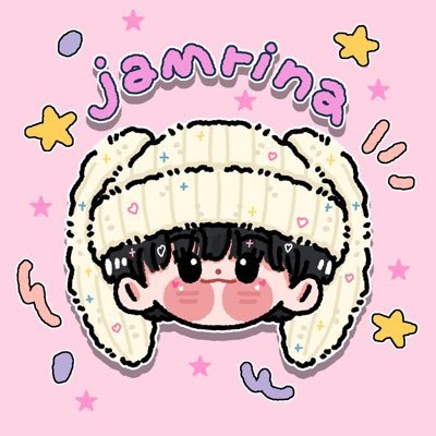 รับดีลการ์ด ใครซีเรียสตำหนิงดดีลนะคับ📍👉🏻@Aritni07 แอคหลัก open 6.00-22.00 ❌ขอคนรอของได้❌(รอของ 2-4 อาทิตย์)