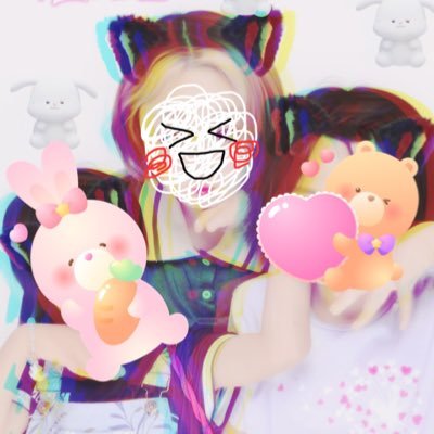 yuchan__92's profile picture. 10歳と9歳のおちびーずいます👩‍👦‍👦*ow2.Fortnite.DBD.R6S.APEX.GTA5*SUPER雑魚です✨🐟🐟🐟✨日常とゲームと両方呟いてます👏