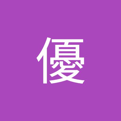 6MZ5mWNruy23123's profile picture. 