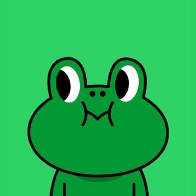 LEONARD Profile