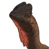 BigBlindo279's profile picture. Colour blind artist based in Ireland, im currently studying game design and I love to draw extinct animals