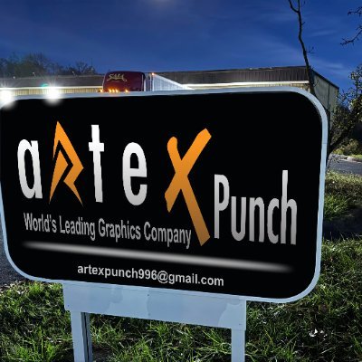 🎯 USA-Based Vector & Digitizing Expert
✍️ Clean Logos | Embroidery Files | Print-Ready Art
⚡ Fast Turnaround | Reliable Service
📩 DM for Samples or Custom Ord