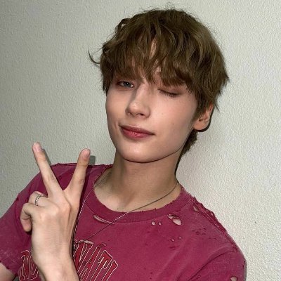 lascejasdekai's profile picture. Moa and engene 💗