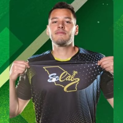 Pokémon GO PvP grassroots veteran |Captain of SoCal Swablu | Unite Charizard Master and more..