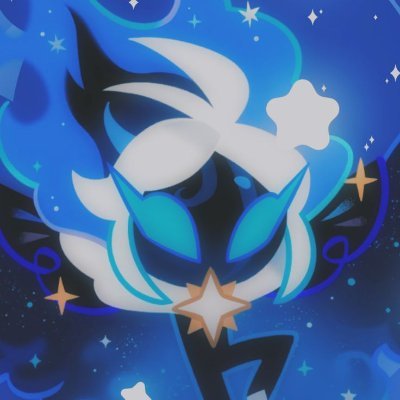 kris - 🪽さんのプロフィール画像