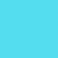 🫠 (@55ddee_) 's Twitter Profile Photo