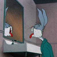 jnco biloba (@scottjleahy) 's Twitter Profile Photo jnco biloba (@scottjleahy) 's Twitter Profile Photo